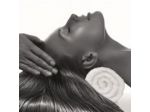 Salone Max Hair & Beauty