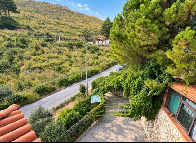 Rustico in vendita a Belmonte Mezzagno - Foto 9