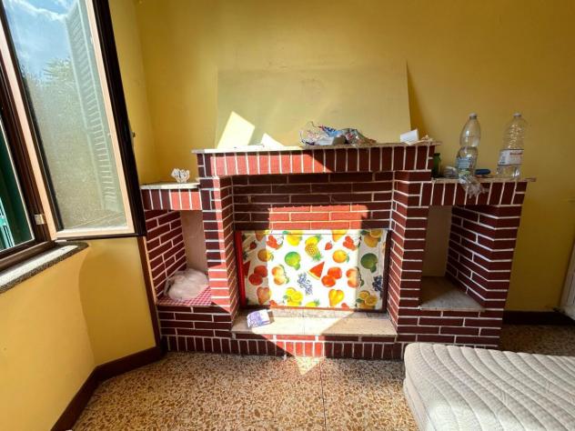 Casale in vendita a Montopoli di Sabina - Foto 17