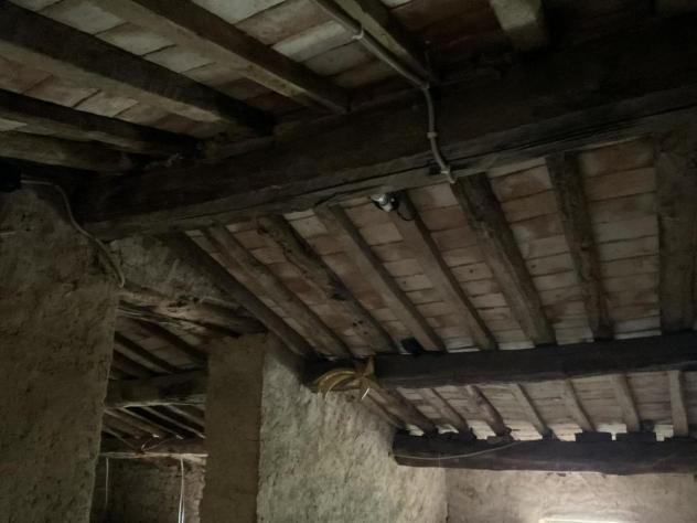 Rustico in vendita a Pistoia - Foto 14