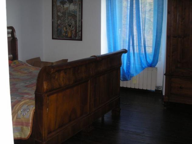 Casale in vendita a Verbania - Foto 18