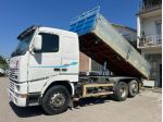 VOLVO FH 12 rif. 23973038
