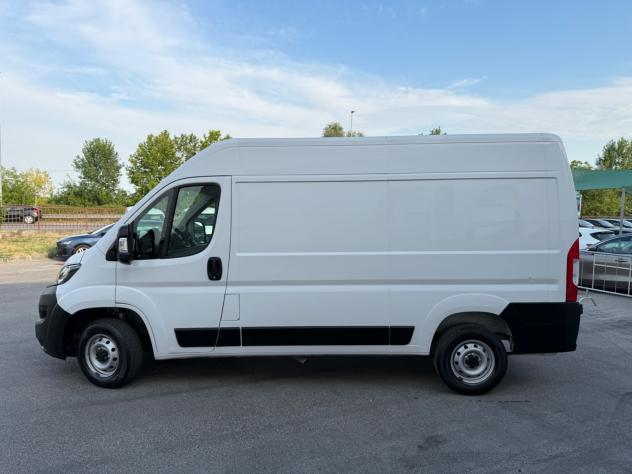 Fiat Ducato 33 2.2 Mjt 120CV PM-TM Furgone - Foto 2
