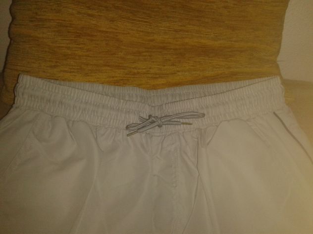 Pantaloncino uomo - Foto 4