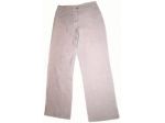 Pantalone  IX-OFF