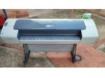 PLOTTER HP DESIGNJET T610