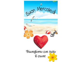 Amore e incontri Gorizia - Uomo cerca,donna per vivere insieme Tel:3331438204