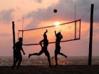AGOSTO SETTEMBRE ANIMATORE SPORTIVO TOSCANA MARE - Foto 3