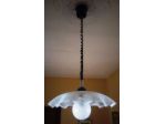 Lampadari