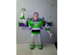 PERSONAGGIO DI TOY STORY - BUZZ di 32 cm circa
