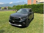 CITROEN C3 Turbo 100 cv Manuale MAX rif. 24073322