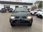 MITSUBISHI L200 2.5 DI-D/136CV Double Cab Intense rif. 23312709