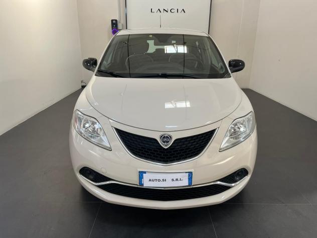 Lancia Ypsilon Ypsilon 1.2 Gold Gpl 69cv my16 - Foto 2
