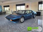 FERRARI Mondial 8