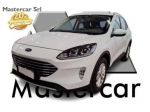 FORD Kuga 1.5 Titanium Business 2wd 120cv auto - GF609BZ rif. 23744919