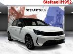OPEL Corsa 1.2 GS s&s 100cv rif. 23991528
