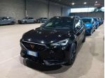 CUPRA Formentor 1.4 e-Hybrid 204 CV DSG Tribe Edition rif. 24126774
