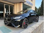 BMW 118 d 5p. Msport Pro C.AUTOMATICO rif. 23988725