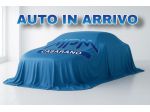 DACIA SANDERO STEPWAY 1.5 dCi 95 CV