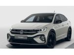 Volkswagen Taigo 1.0 TSI 85kW R-Line Plus DSG PREZZO VERO