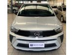 OPEL Crossland 1.2 Turbo 12V 130 CV aut. Start&Stop Elegance rif. 22564556