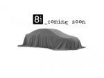 PORSCHE Macan 2.0  rif. 24092762
