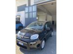 FIAT Panda 1.0 FireFly 70cv S&S Hybrid