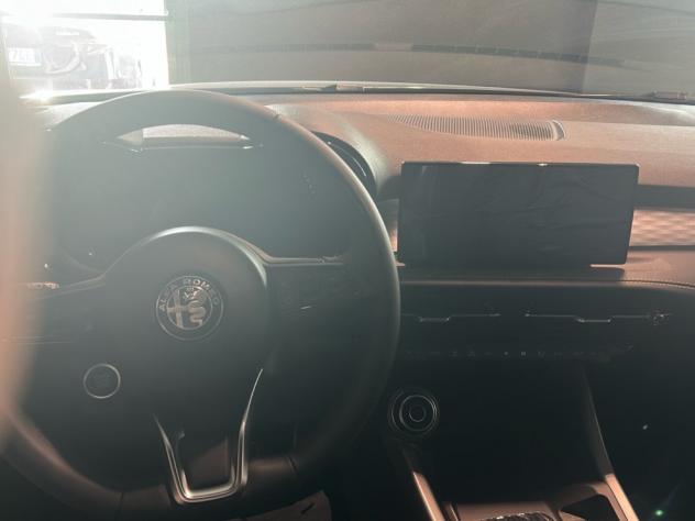 Alfa Romeo Tonale Ibrida Ibrida 175cv Sprint DEMO 6 MESI - Foto 6