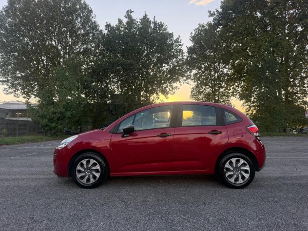 Citroen C3 1.0 VTi 68 Seduction - Foto 4