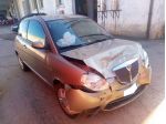 Lancia Ypsilon 1.3 MJT 90CV Oro