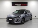 PEUGEOT 208 Allure PureTech 100CV S&S *PROMO PARISI GROUP* rif. 23288353