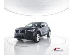 VOLVO XC40 B3 Mild hybrid Benzina Essential rif. 23986875