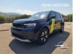 Opel Frontera GS Hybrid 145cv EDCT