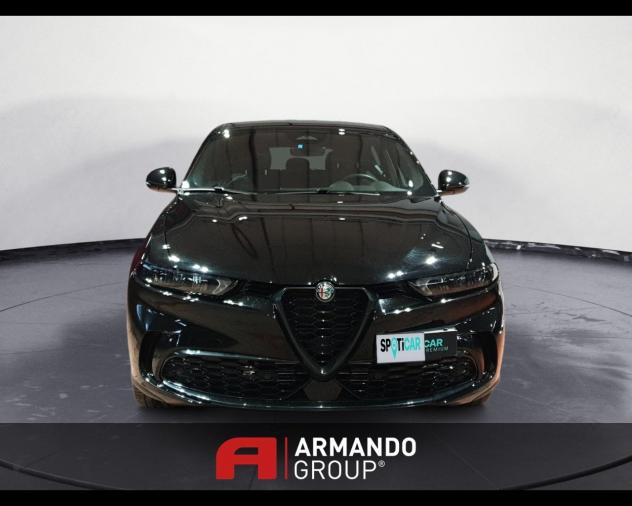 Alfa Romeo Tonale 1.6 diesel 130 CV TCT6 Sprint - Foto 2