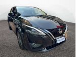 NISSAN Qashqai 1.3 mhev Acenta 2wd 140cv rif. 24071906