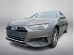 AUDI A4 Avant 30 TDI/136 CV S tronic Business rif. 22365079