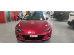 MAZDA MX-5 1.5L Skyactiv-G RF Homura rif. 22876167