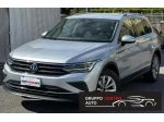 VOLKSWAGEN Tiguan 2.0TDI 150CV DSG Life - 2022