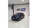 Audi A1 A1 Sportback 30 1.0 tfsi S Line Edition 116cv