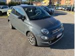 FIAT 500 0.9 TwinAir Turbo 85 CV Lounge