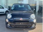 Fiat 500X 1.3 MultiJet 95 CV Pop Star