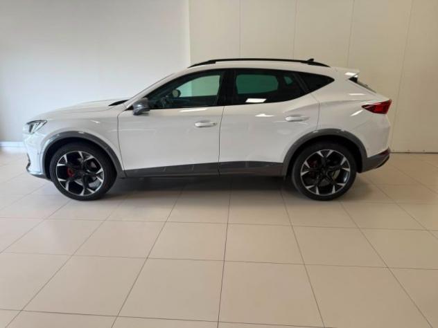 CUPRA Formentor 1.5 TSI DSG rif. 24040447 - Foto 2