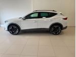 CUPRA Formentor 1.5 TSI DSG rif. 24040447