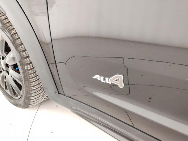 MINI Countryman Cooper D ALL4 Boost Aut. - Foto 6