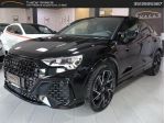 Audi RS Q3 2.5 TFSI SPB TETTO PANORAMICO #50325