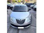 Lancia Ypsilon 1.2 SOLO 83000 KM TAGLIANDATA GARANZIA