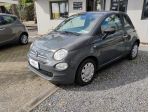 FIAT 500 500 1.0 hybrid Connect 70cv