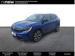 RENAULT Austral E-Tech full hybrid 200 ICONIC rif. 23475969