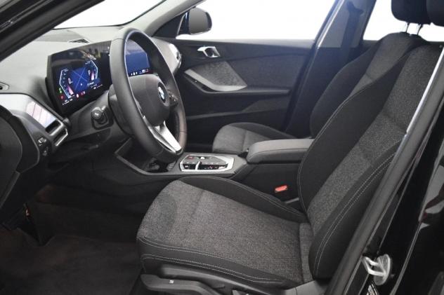 BMW Serie 1 118d MSport auto - Foto 6