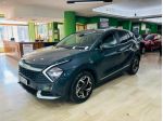 Kia Sportage 1.6 CRDI 2WD Mhev Hybrid My'23